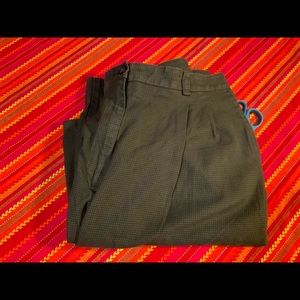 Women’s casual pants